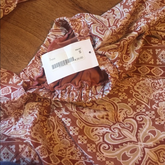 Two Piece Set - Picture 3 of 4